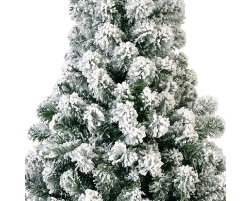 Imperial Pine Snowy 4ft