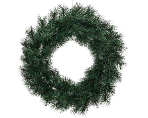 Canada Wreath 80cm
