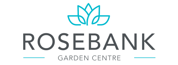 Rosebank Garden Centre