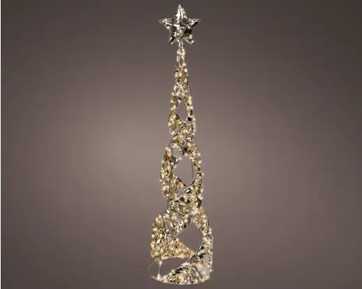 LED CONE 100CM