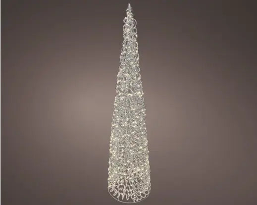 LED CONE 100CM