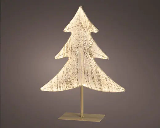 LED TREE  53CM
