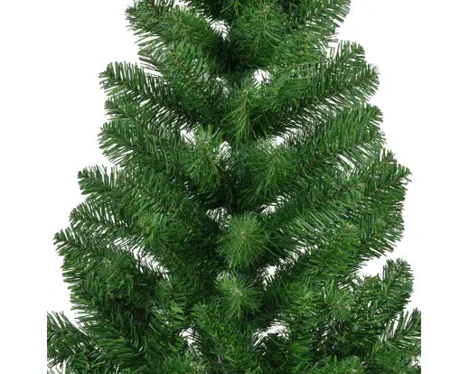 Imperial Pine 4ft