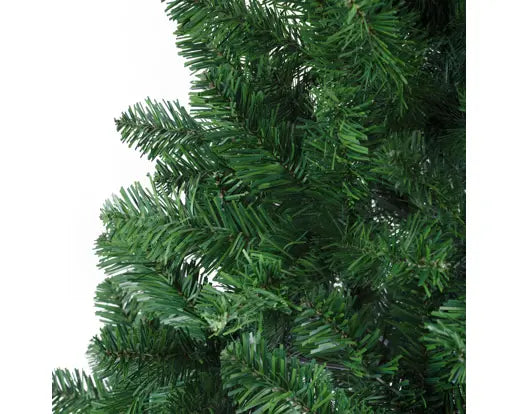 Imperial Pine 5ft