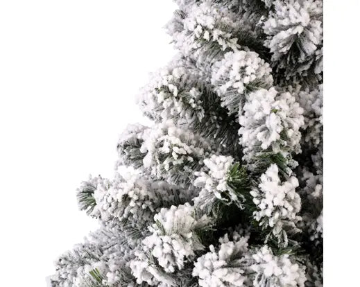 Imperial Pine Snowy 4ft