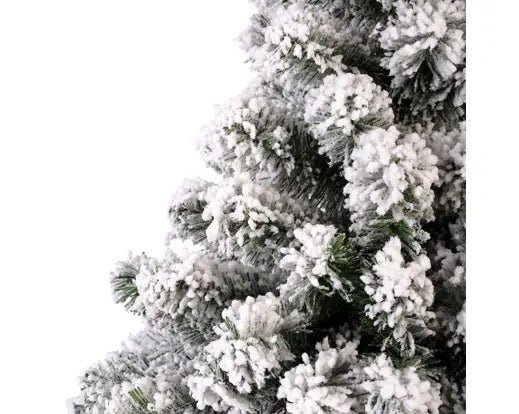 Imperial Pine Snowy 5FT