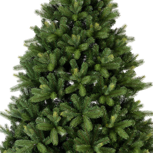Freiburg Pine 7ft