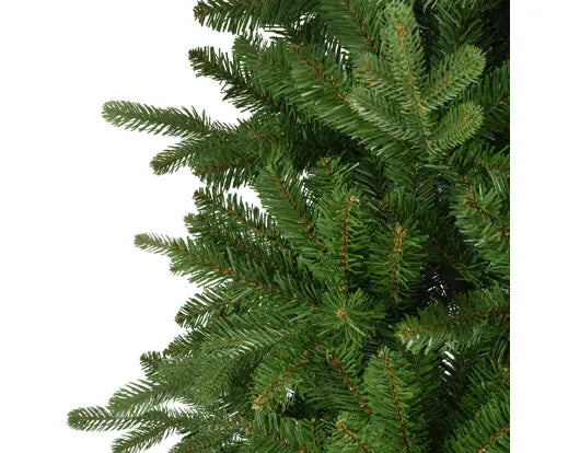 Killington Fir 6FT