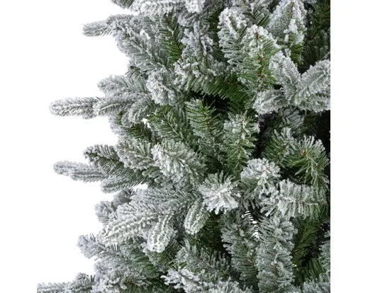 KILLINGTON FIR FROST 7FT