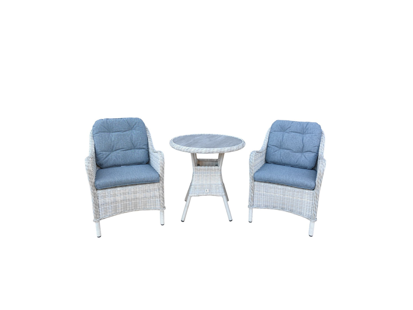 CANNES BISTRO SET
