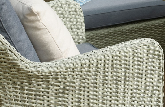 TETBURY MODULAR SOFA SET CLOUD