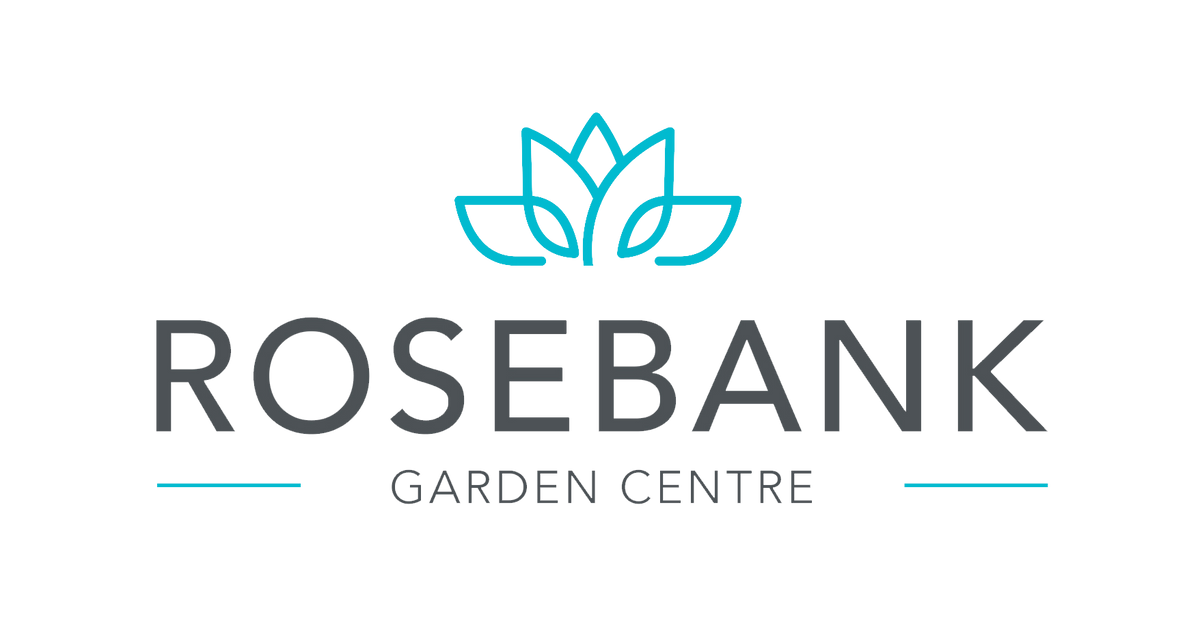 Rosebank Garden Centre
